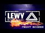 Diplo Sidepiece - On My Mind (LEWY NIGHTBASSE Bootleg 2K20)
