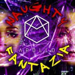Apollo - Naughty (Original Mix)