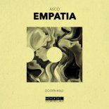 ASCO - Empatia (Extended Mix)