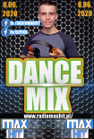 PIKU - Dance mix [8.06.2020] MAXHIT.PL