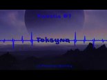 KWESTIA 07 - TOKSYNA (DJ MULARSKI BOOTLEG)