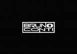 Bruno Conti - In The Night (Original Mix)