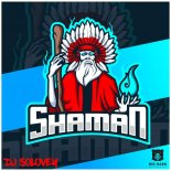 DJ Solovey - Shaman (Original Mix)