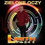 Limith - Zielone oczy (Radio Edit)
