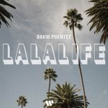 David Puentez - LaLaLife (Original Mix)
