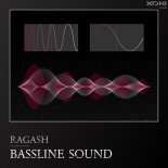Ragash - Bassline Sound (Original Mix)