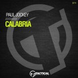 Paul Jockey - Calabria (2020 Club Mix)