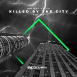 Bhaskar & Alok - Killed By The City (NUZB Extended Remix)