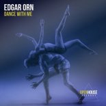 Edgar Orn - Dance With Me (Original Mix)