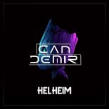 Can Demir - Helheim (Original Mix)