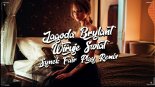 Jagoda & Brylant - Wiruje Świat (Synek & Fair Play Remix)
