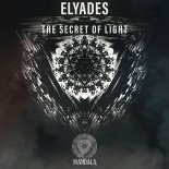 Elyades - The Secret Of Light (Extended Mix)