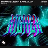 Breathe Carolina & Jordan Jay - Higher (Extended Mix)