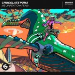 Chocolate Puma feat. Chateau - Me Up (Extended Mix)