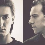 Sebastian Ingrosso, Alesso - Calling (Giovani Carvalho Remix)