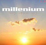 Millenium - Day after day (WANCHIZ x DJ GRADE Bootleg 2020)