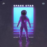 Heyder & Brieuc - Space Star (Extended Mix)