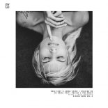 DE GRAAL' feat. Polina - The Crazy (Original Mix)