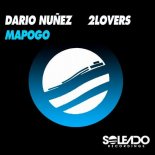 Dario Nunez, 2Lovers - Mapogo (Original Mix)