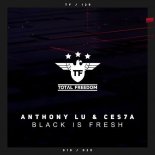 Anthony Lu & Ces7a - Black Is Fresh (Extended Mix)
