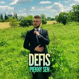 Defis - Piękny sen (Radio Edit)