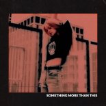DJ Vianu - Something More Than This (Original Mix)