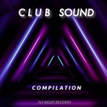 Walter Gardini - Do You Wanna Dance (Original Club Mix)