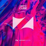Hertz - Cube (Original Mix)
