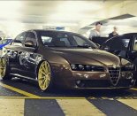 Dj Loko mega mix na imprezę vol.4