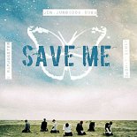 A.Floud - Save Me (edm)