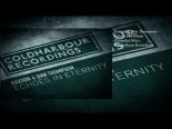Dan Thompson & Daxson - Echoes In Eternity (Extended Mix)