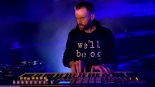 Gareth Emery - Gunshots (Radio Edit)