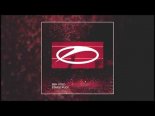 Ben Gold - Starstruck (Extended Mix)