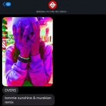 The Guidance - Overs (Tommie Sunshine & MureKian Remix)