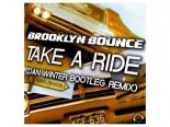 Brooklyn Bounce - Take a Ride (Dan Winter Bootleg Remix)