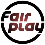 Fair Play - Lekcja Miłości (BRiAN x Martin Remix) Cover Maxel