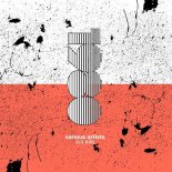 Hausmore - Things You Do (Extended Mix)