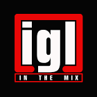igl in the mix - Club Sounds 13 | 2020 | Club & Dance Party Mix