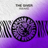 The Giver - Awake (Original Mix)