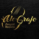 AleGrajo - Chciałbym Ci Powiedzieć (cover 2019)