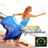 ROTEIRO - Sentymentalna (Radio Edit)