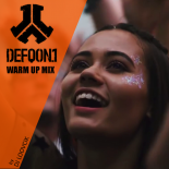 [HARDSTYLE] Defqon.1 Warm Up Mix 2 by DJ Loovcik