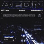 KTrek-Aedn (future bass)