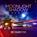 Clubstone - Moonlight Shadow (Peter Brandenburg Remix)