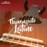 Yero Company, Flamenquito Latino - Con Calma (Rumba Mix)