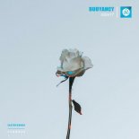XBan7 - Buoyancy (Original Mix)