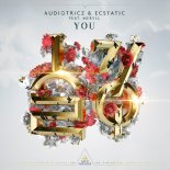 Audiotricz & Ecstatic Ft. MERYLL - You