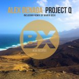 Alex Denada - Project Q (Mario Beck Mix)