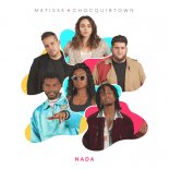 Matisse + ChocQuibTown - Nada