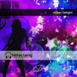 Niteclang - Urban Delight (Radio Edit)